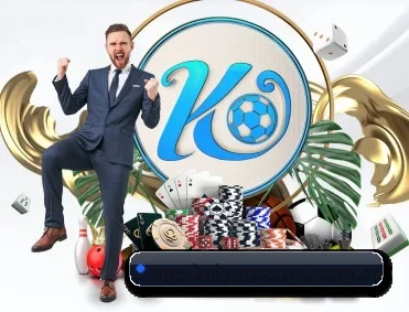 app-kaiyunscore.com.cn APP