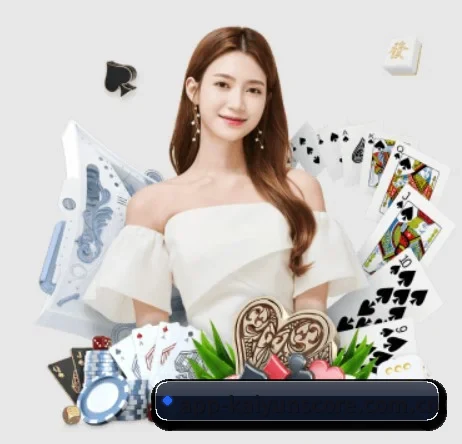 app-kaiyunscore.com.cn APP