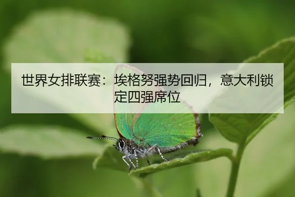 shi-jie-nv-pai-lian-sai-ai-ge-nu-qiang-shi-hui-gui-yi-da-li-suo-ding-si-qiang-xi-wei-3-752.jpg