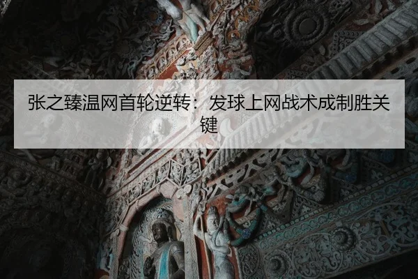 zhang-zhi-zhen-wen-wang-shou-lun-ni-zhuan-fa-qiu-shang-wang-zhan-shu-cheng-zhi-sheng-guan-jian-2-999.jpg
