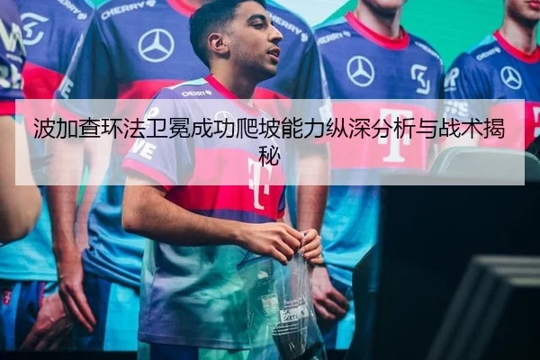 波加查环法卫冕成功爬坡能力纵深分析与战术揭秘