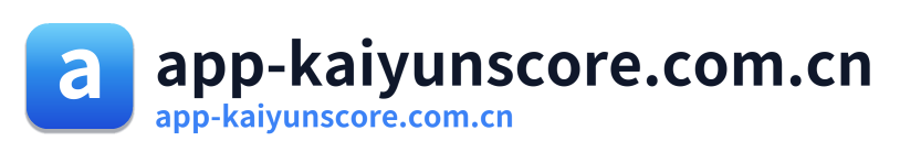 app-kaiyunscore.com.cn
